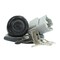 Rmstator 3-Pos. Ignition Key Switch for Kawasaki KAF 820/KAF 1000 Mule Pro/KRF KRT 750 800 Teryx 2008-2023,  RMS110-104988 - alternate 1